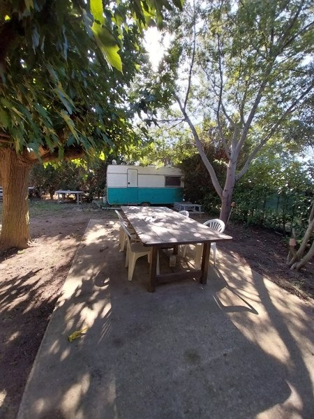 Vente Terrain SERIGNAN - -506 m² - (34410)