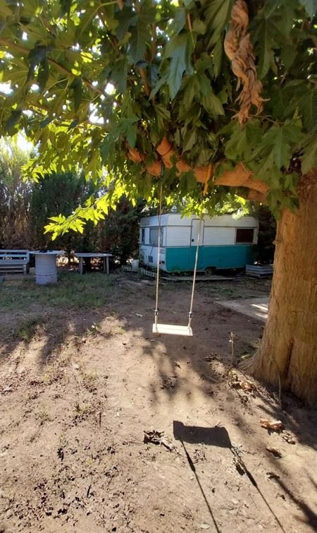 Vente Terrain SERIGNAN - -506 m² - (34410)
