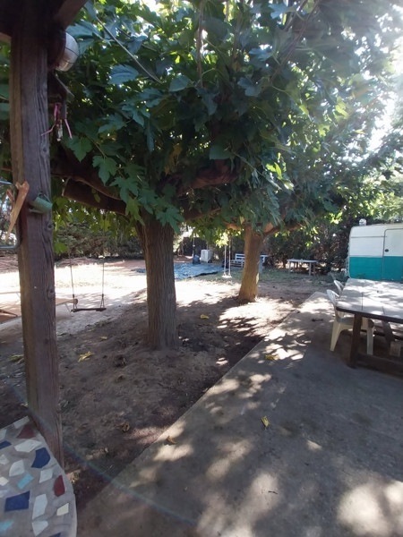 Vente Terrain SERIGNAN - -506 m² - (34410)