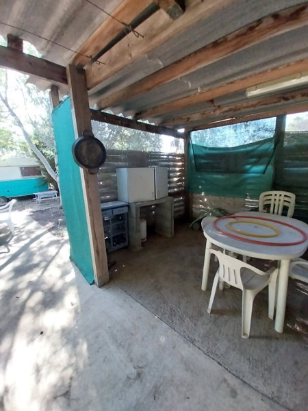 Vente Terrain SERIGNAN - -506 m² - (34410)