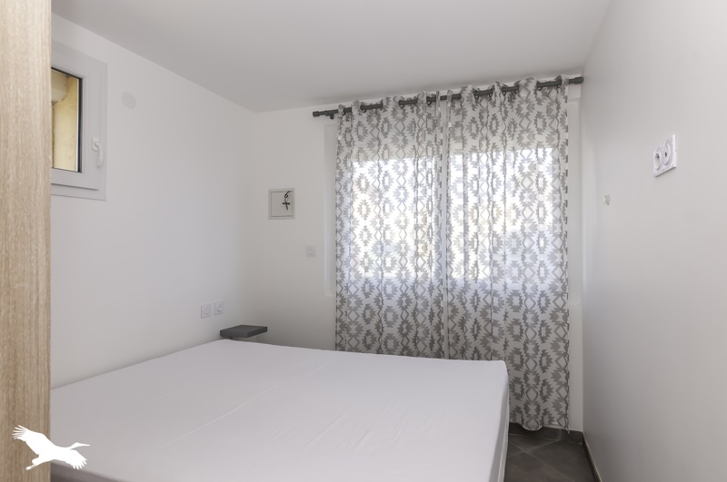 Vente Appartement VALRAS PLAGE - 2 pièces -28 m² - (34350)