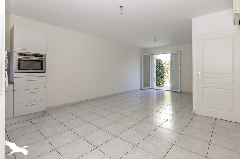 Vente Maison VALRAS PLAGE - 3 pièces -69 m² - (34350)