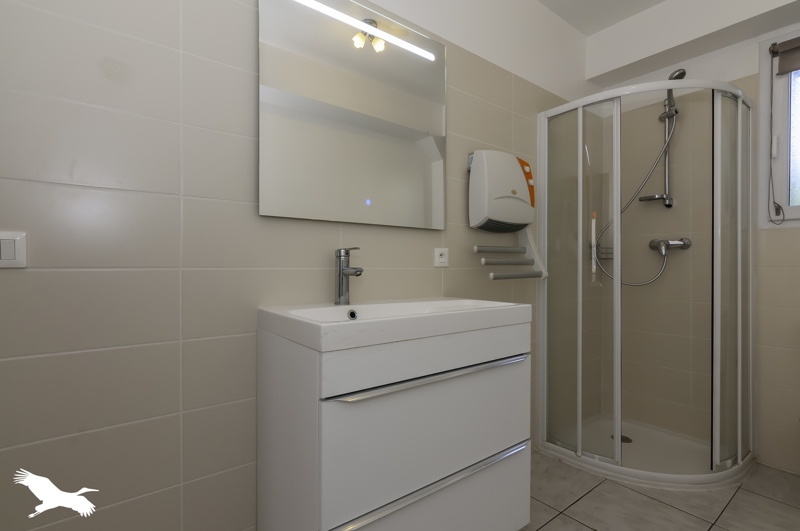 Vente Maison VALRAS PLAGE - 3 pièces -69 m² - (34350)