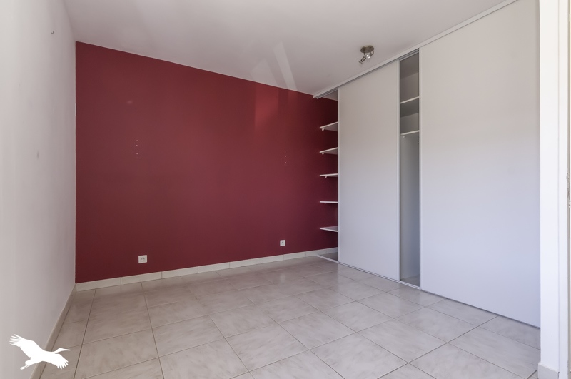 Vente Maison VALRAS PLAGE - 3 pièces -69 m² - (34350)