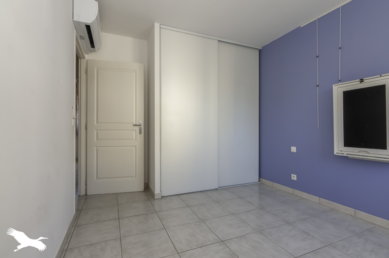 Vente Maison VALRAS PLAGE - 3 pièces -69 m² - (34350)