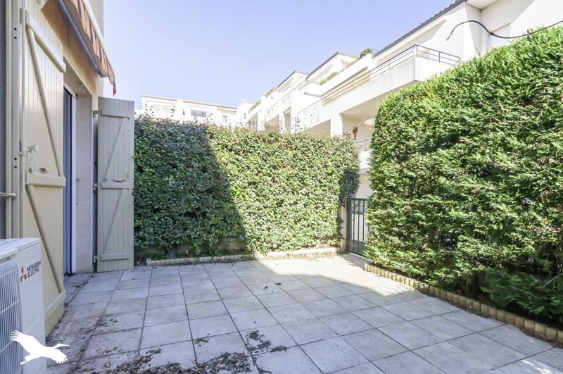 Vente Maison VALRAS PLAGE - 3 pièces -69 m² - (34350)