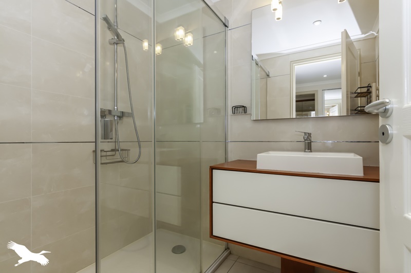 Vente Appartement VALRAS PLAGE - 3 pièces -56 m² - (34350)