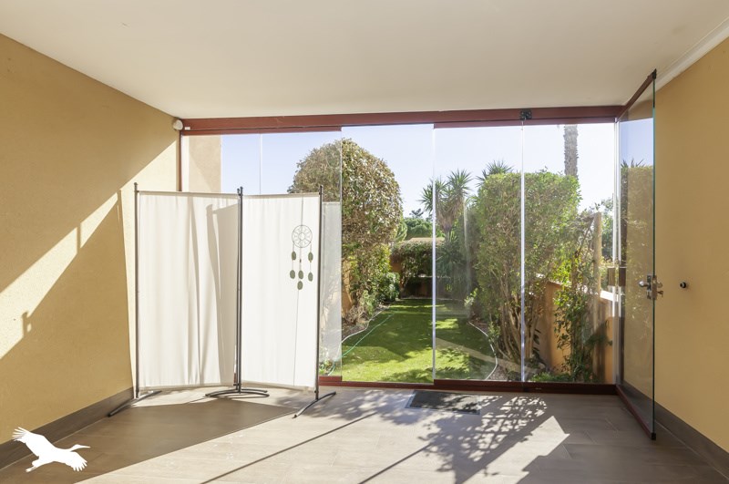 Vente Appartement VALRAS PLAGE - 3 pièces -56 m² - (34350)