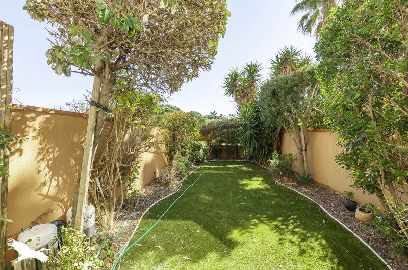 Vente Appartement VALRAS PLAGE - 3 pièces -56 m² - (34350)