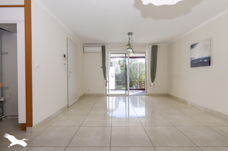 Vente Appartement VALRAS PLAGE - 3 pièces -56 m² - (34350)