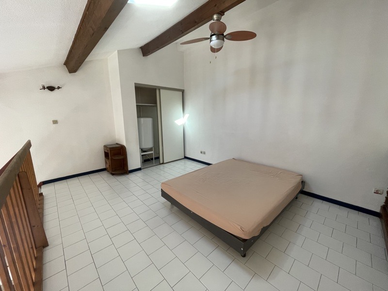 Vente Appartement VALRAS PLAGE - 2 pièces -43,6 m² - (34350)
