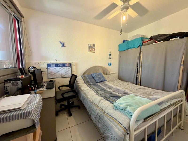 Vente Appartement VALRAS PLAGE - 2 pièces -45 m² - (34350)