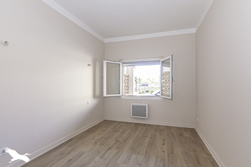 Vente Appartement VALRAS PLAGE - 3 pièces -44,2 m² - (34350)