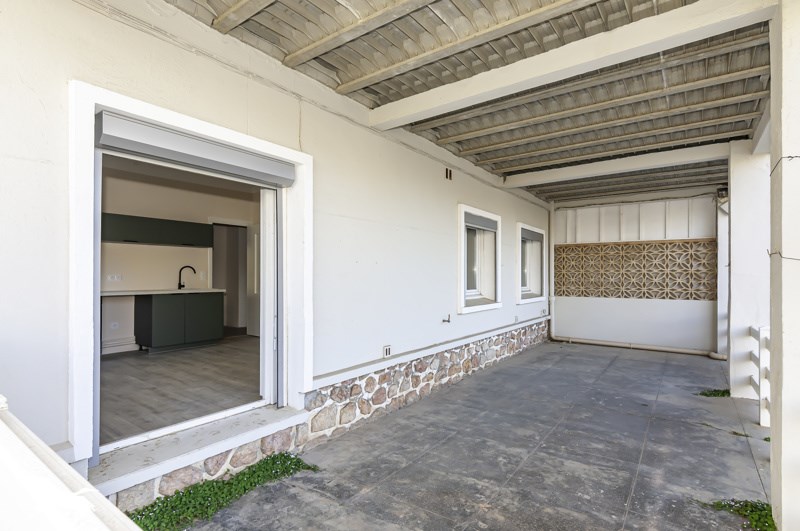 Vente Appartement VALRAS PLAGE - 3 pièces -43,8 m² - (34350)
