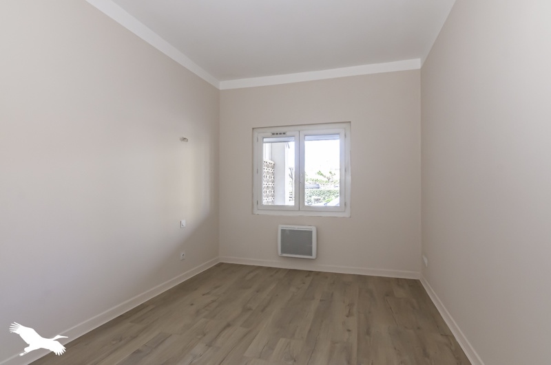 Vente Appartement VALRAS PLAGE - 3 pièces -43,8 m² - (34350)
