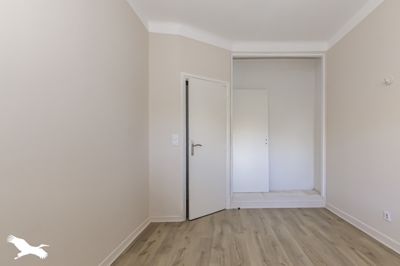 Vente Appartement VALRAS PLAGE - 3 pièces -43,8 m² - (34350)