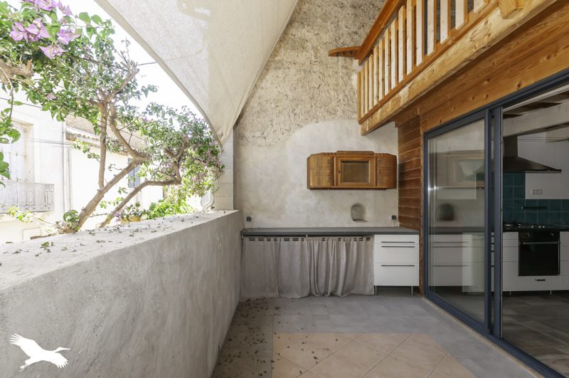Vente Maison SERIGNAN - 4 pièces -96,6 m² - (34410)