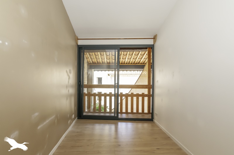 Vente Maison SERIGNAN - 4 pièces -96,6 m² - (34410)