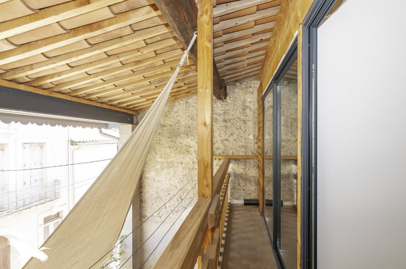 Vente Maison SERIGNAN - 4 pièces -96,6 m² - (34410)