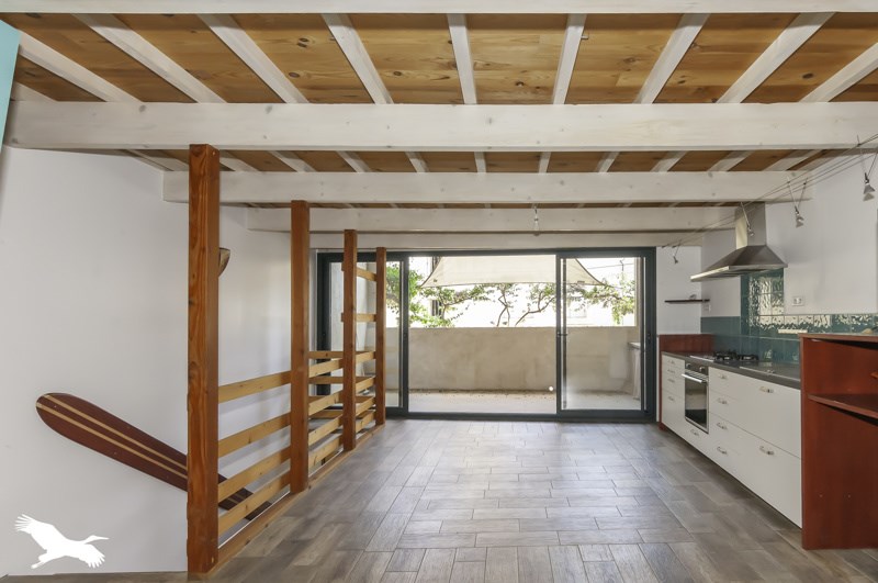 Vente Maison SERIGNAN - 4 pièces -96,6 m² - (34410)