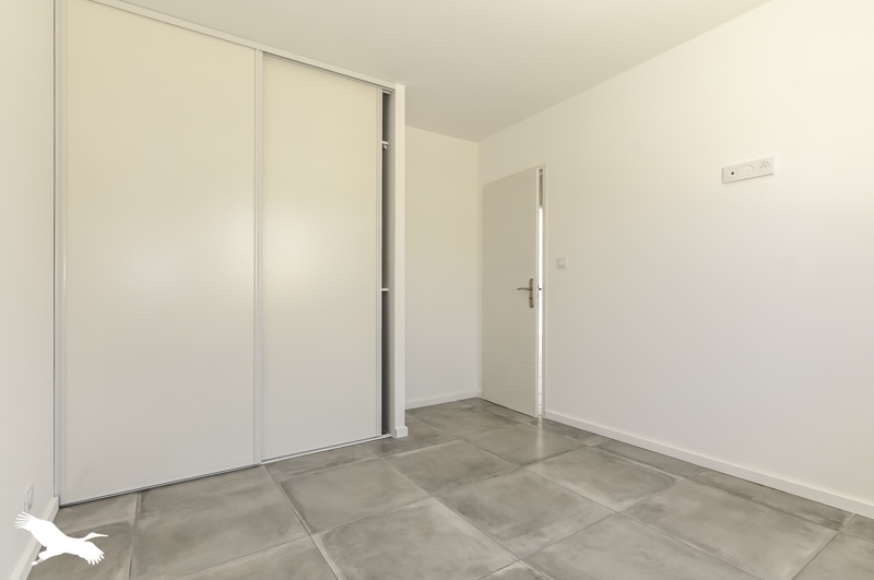 Vente Maison SAUVIAN - 4 pièces -87 m² - (34410)