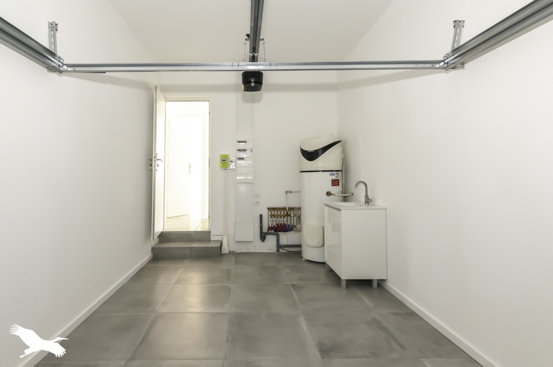 Vente Maison SAUVIAN - 4 pièces -87 m² - (34410)