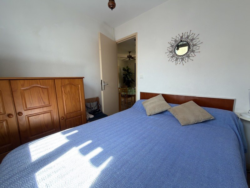 Vente Maison VENDRES - 3 pièces -44 m² - (34350)