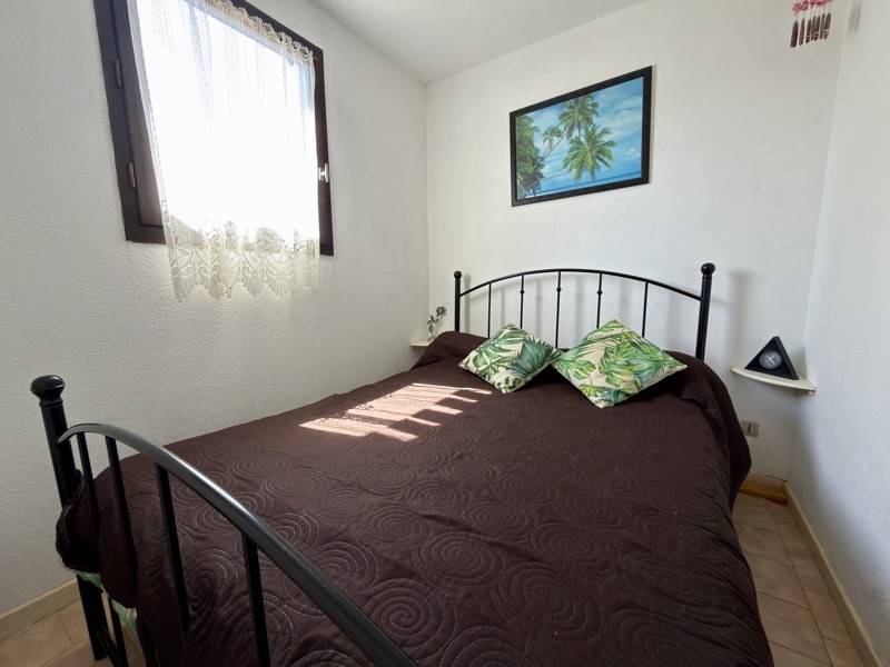 Vente Maison VENDRES - 3 pièces -44 m² - (34350)