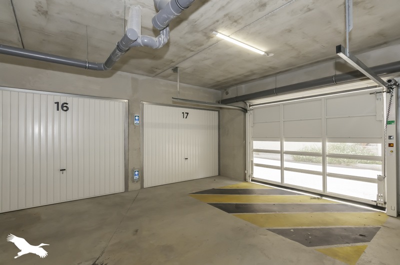 Vente Appartement SERIGNAN - 3 pièces -68,5 m² - (34410)