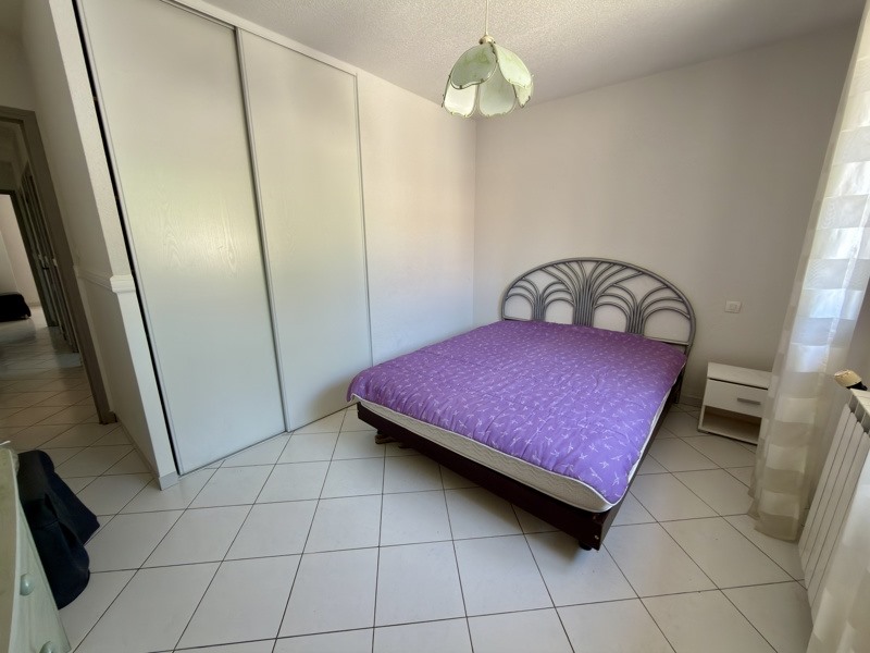 Vente Maison SAUVIAN - 6 pièces -117 m² - (34410)
