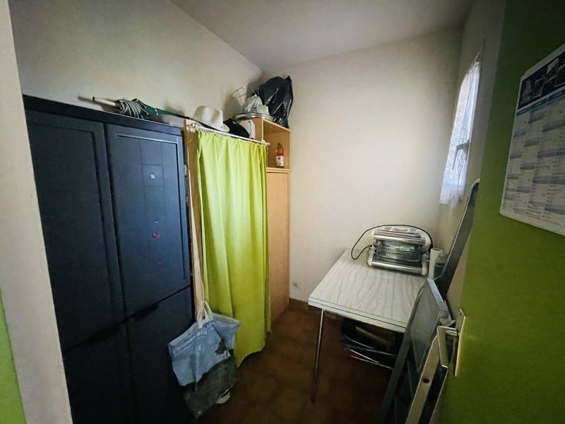 Vente Appartement VALRAS PLAGE - 3 pièces -32,6 m² - (34350)