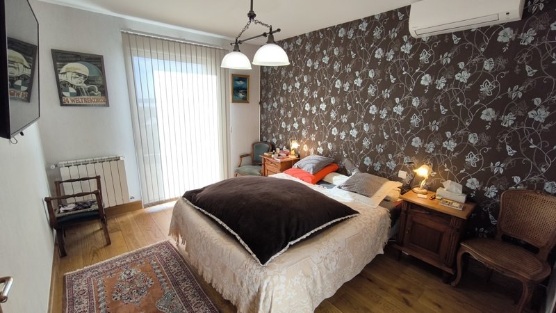 Vente Maison VENDRES - 5 pièces -156 m² - (34350)