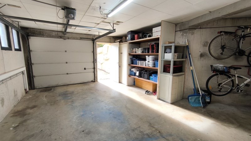 Vente Maison VENDRES - 5 pièces -156 m² - (34350)