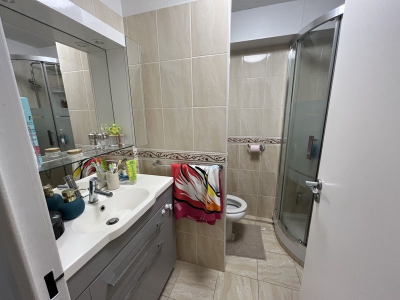 Vente Appartement VALRAS PLAGE - 1 pièce -24 m² - (34350)