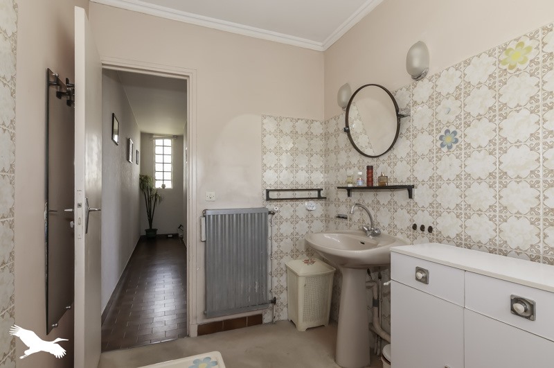 Vente Maison SERIGNAN - 3 pièces -72,8 m² - (34410)