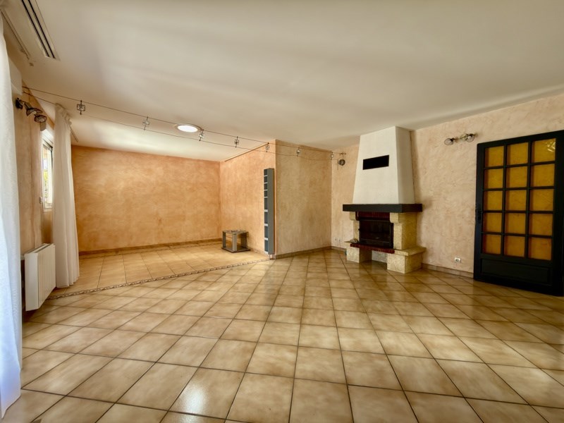 Vente Maison VALRAS PLAGE - 4 pièces -100 m² - (34350)