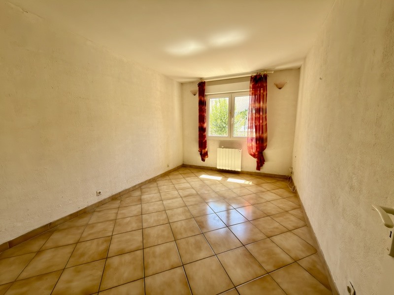 Vente Maison VALRAS PLAGE - 4 pièces -100 m² - (34350)