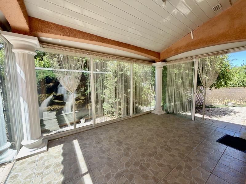 Vente Maison VALRAS PLAGE - 4 pièces -100 m² - (34350)