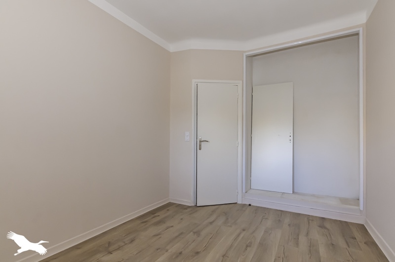 Vente Appartement VALRAS PLAGE - 3 pièces -43 m² - (34350)