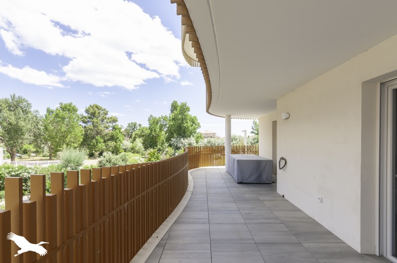 Appartement 3 pièces 68 m² · à Sérignan · 68 m² · 320 000 €