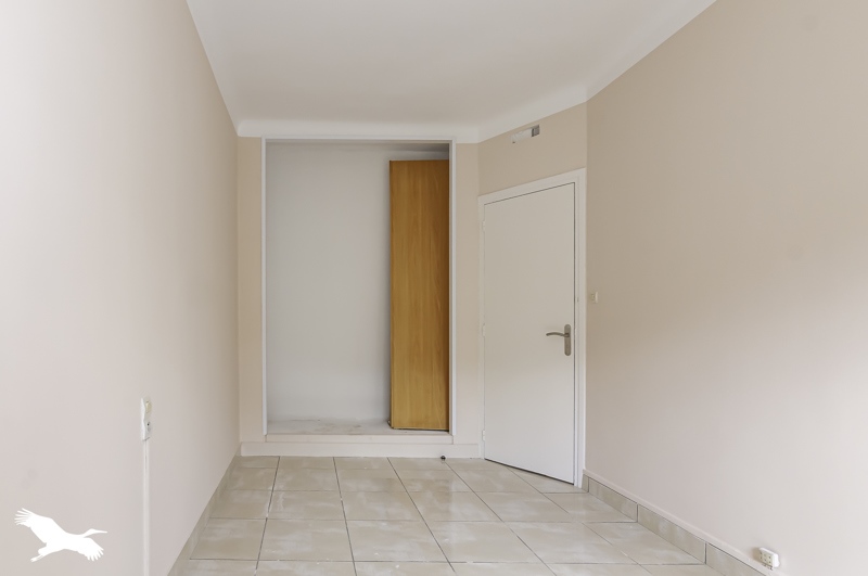 Vente Appartement VALRAS PLAGE - 3 pièces -44 m² - (34350)
