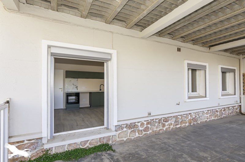 Vente Appartement VALRAS PLAGE - 3 pièces -43,8 m² - (34350)