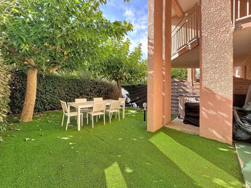 Maison 4 pièces 58 m² · à Valras-Plage · 58 m² · 229 000 €