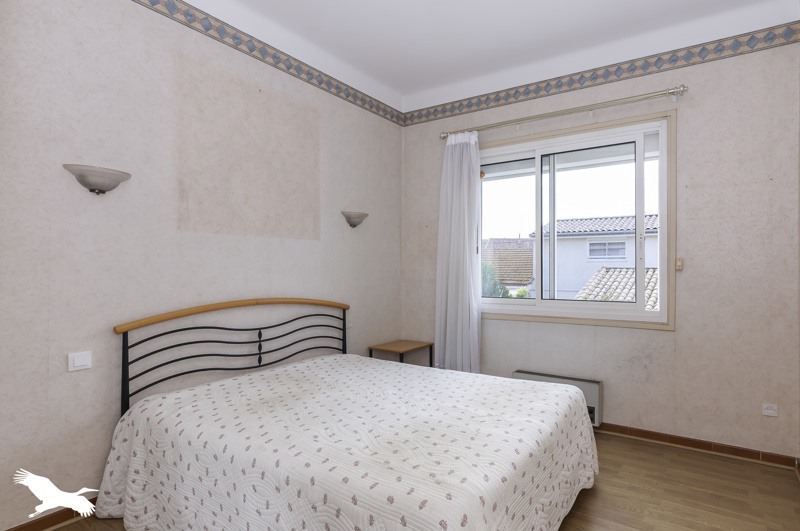 Vente Appartement Valras-Plage - 4 pièces -76 m² - (34350)