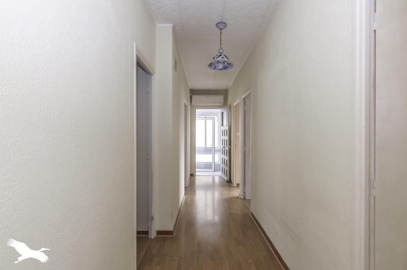 Vente Appartement Valras-Plage - 4 pièces -76 m² - (34350)