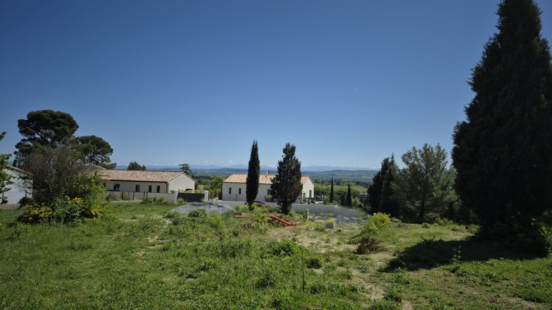 Terrain 919 m² · à Castelnaudary · 919 m² · 79 000 €