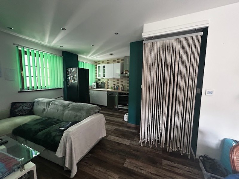 Vente Appartement CASTELNAUDARY - 3 pièces -68 m² - (11400)