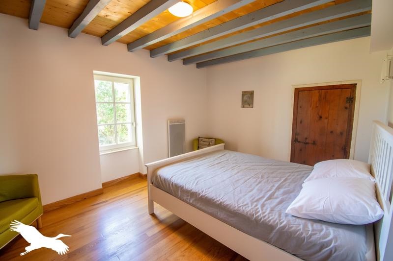 Vente Maison AIROUX - 6 pièces -164 m² - (11320)