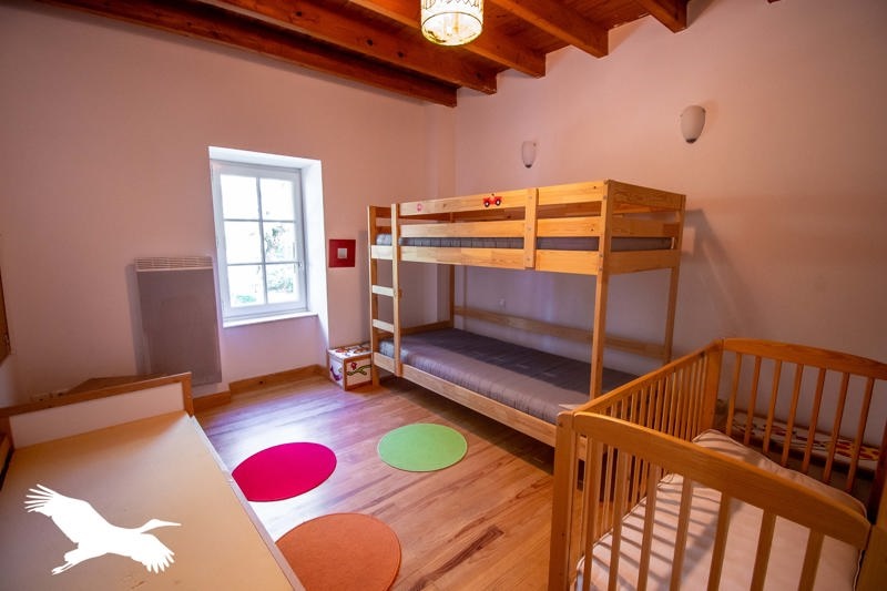 Vente Maison AIROUX - 6 pièces -164 m² - (11320)