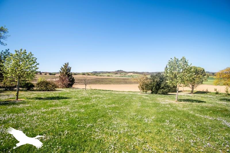 Vente Maison AIROUX - 6 pièces -164 m² - (11320)